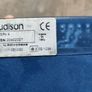 Rare Audison SRx 4 - 4 Channel Car Audio Amplifier  Rare Audison SRx 4 - 4 Channel Car Audio Amplifier Image 2