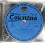 Bob Dylan [2000] The Essential (2CD Album) Image 3