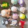 Squishmallow Image 6