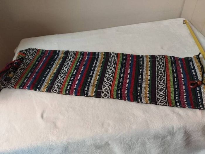 Wall Organiser