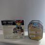 Pokemon Hidden Fates Etb + Gyarados Tin Image 2