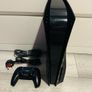 PS5 disk edition Image 2