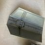vintage star wars darth vader tie fighter parts Image 4