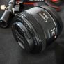 Camera Gear Image 10