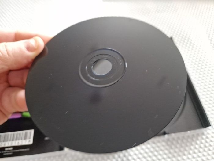 Croc  PlayStation1 Ps1 PlayStation2 Ps2 Games Original