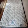 Single guest bed - with trundle Image 2