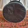 GEWA Snare Drum Soft Case Image 5