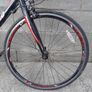 Castello Road Bike Image 4