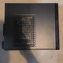 Acer 10th gen Slim PC Image 4