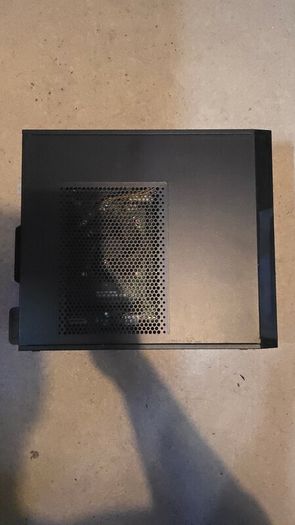 Acer 10th gen Slim PC