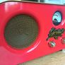 Fender Greta Image 3