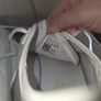 Adidas runners UK 9,5 Image 5