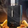 Discover True Olfactory Luxury Arabian Elegance Redefined Image 4