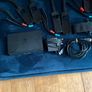 Nintendo switch OLED bundle Image 7