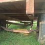trailers Image 3