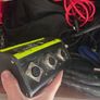 6 XLR Multicore Stage box (Thomann Sssnake M6) Image 2