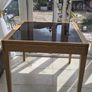 Extendable table Image 2