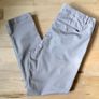 Ralph Lauren womens trousers Image 3