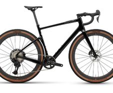 Cervelo Aspero Gravel Bike