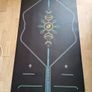 Yoga Mat Image 4