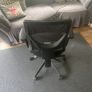 office chair Image 3
