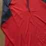 Sport wear Size M Image 4