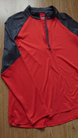 Sport wear Size M