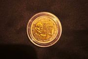 2 euro coin France 2010: Appeal