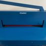 Dahle Guillotine Image 4