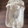 Joie baby bouncer stars Image 3