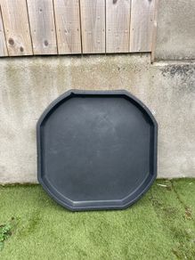 Tuff Tray