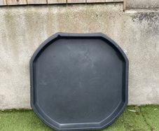 Tuff Tray