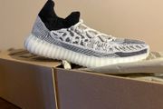 Yeezys