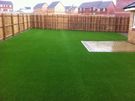 Artifical Grass Image 5