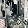 Budget PC / Starter Build Image 2