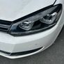 Vw golf Image 2