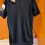 Tottenham away  jerseys season 25/26 Image 2
