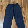 Nike boys tracksuit. Size M/10-12 years/137-147cm. Image 5