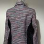 Tu Woman Smart Dressy Jacket Image 9