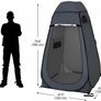 Pop up Tent Portable Image 2