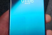 lineageos