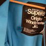 Superdry jacket Image 2