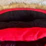 Superdry jacket Image 4