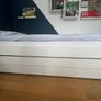 IKEA Hideaway bed Image 7