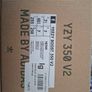 Adidas Yeezy Boost 350 V2 Carbon Beluga UK 7 Image 6