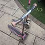 Glober scooters Image 3