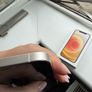 iPhone 12 Image 5