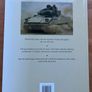 Military Book:'Compared & Contrasted Tanks' Image 10