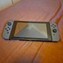 Nintendo switch Image 4