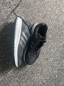 Adidas runners